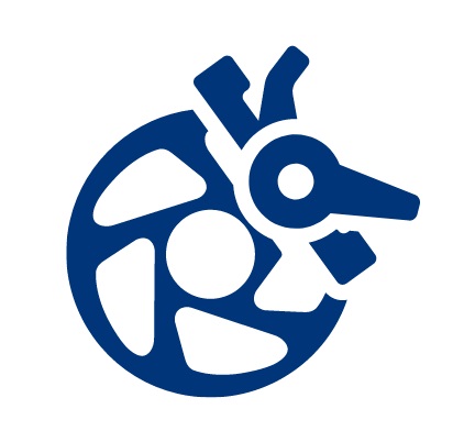 FRENOS